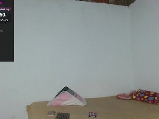 Angelamontes Porn Show