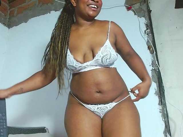 Angelamontes