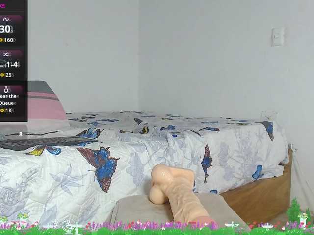 Angelamontes