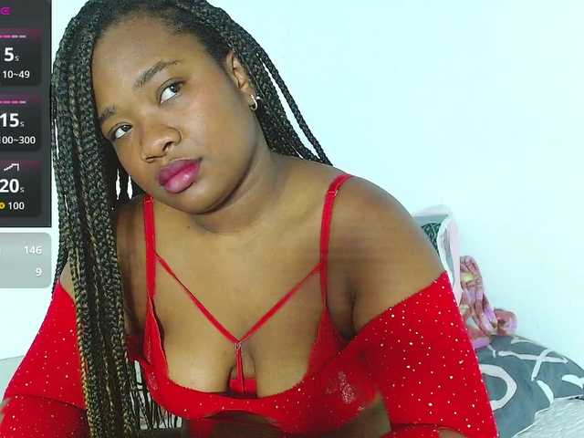 Angelamontes