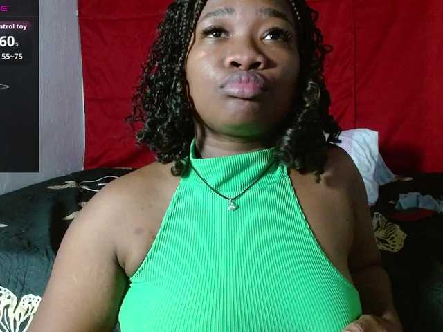 Angelamontes live cam on BongaCams