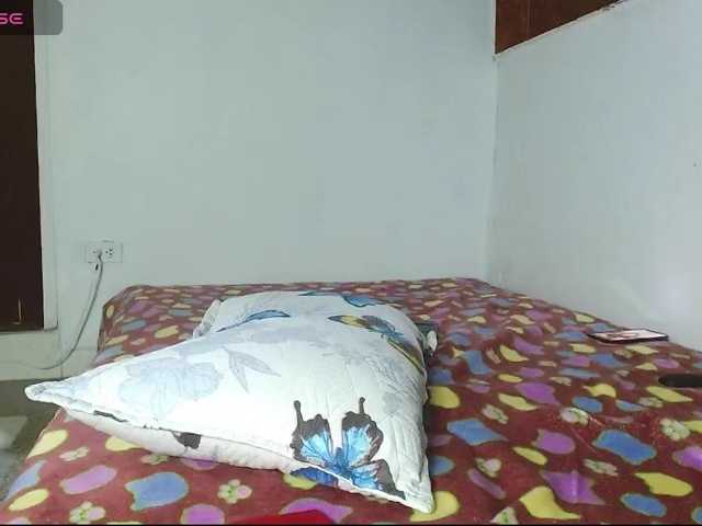 Angelamontes live cam on BongaCams
