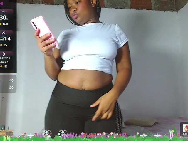 Angelamontes