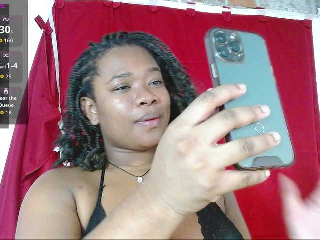 Angelamontes live cam on BongaCams