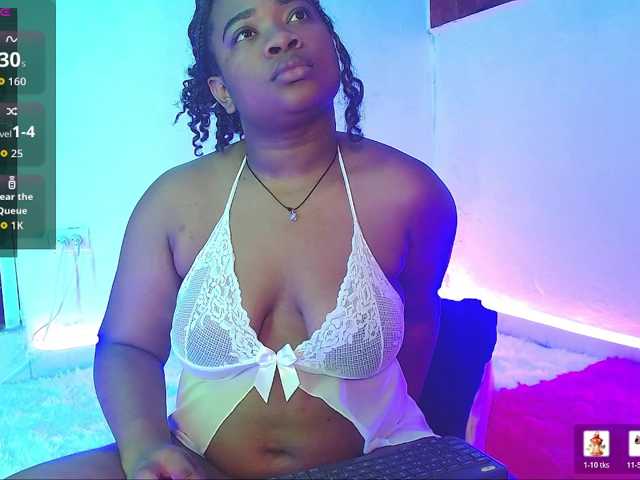 Angelamontes