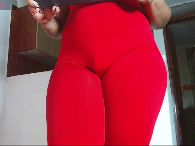 Angelamontes live cam on BongaCams