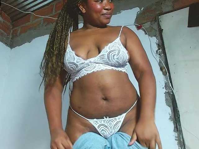 Angelamontes