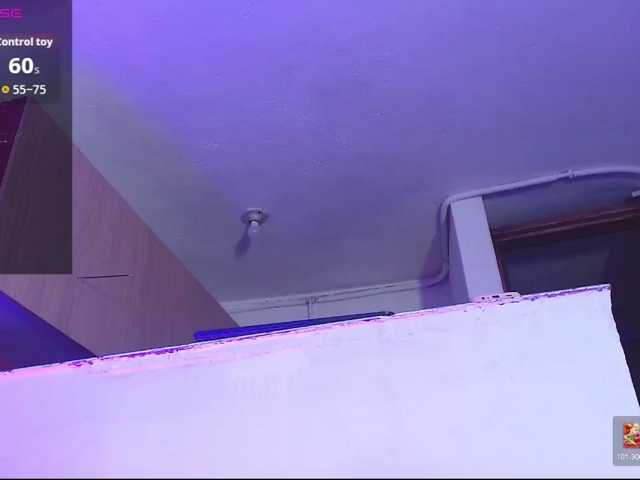 Angelamontes live cam on BongaCams