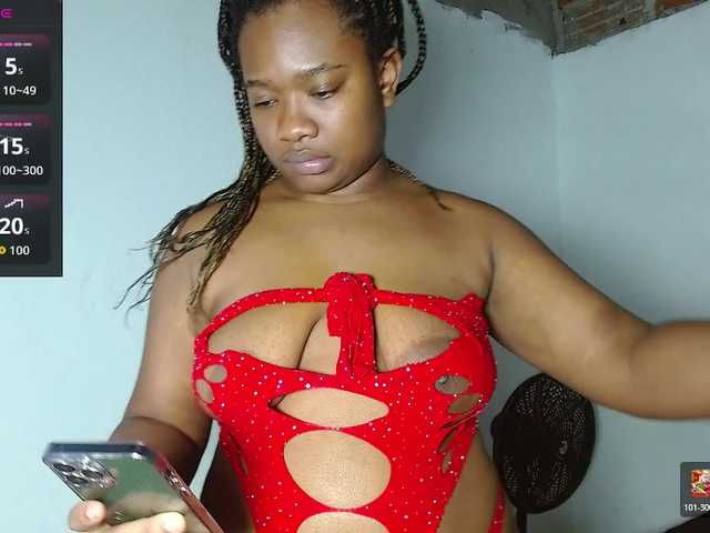 Angelamontes live cam on BongaCams