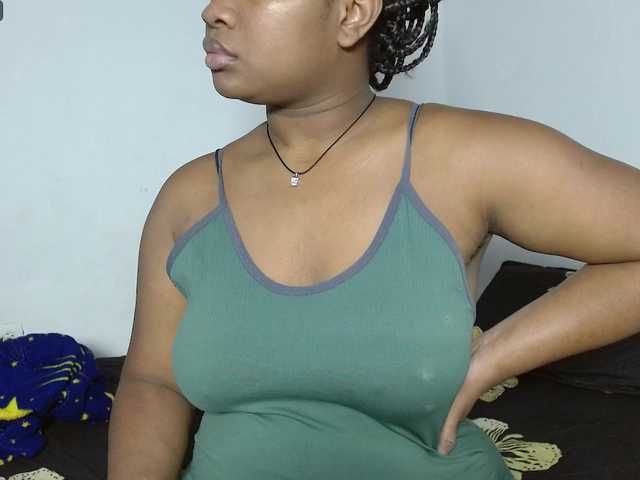 Angelamontes live cam on BongaCams
