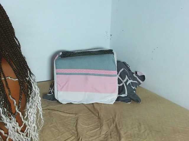 Angelamontes live cam on BongaCams