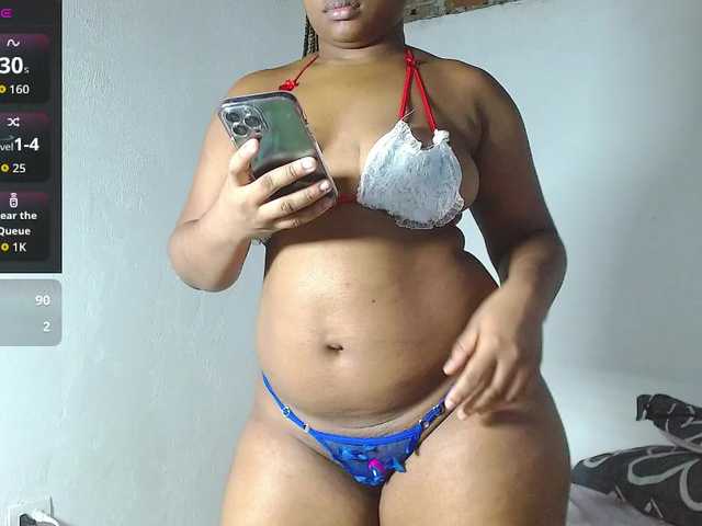 Angelamontes