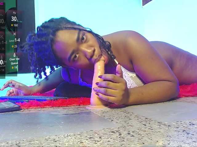 Angelamontes