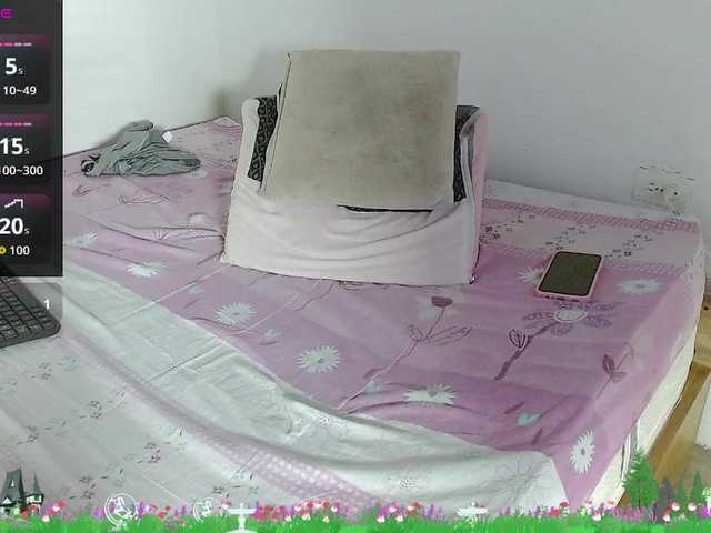 Angelamontes