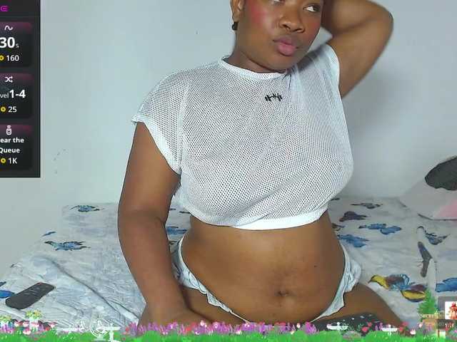 Angelamontes