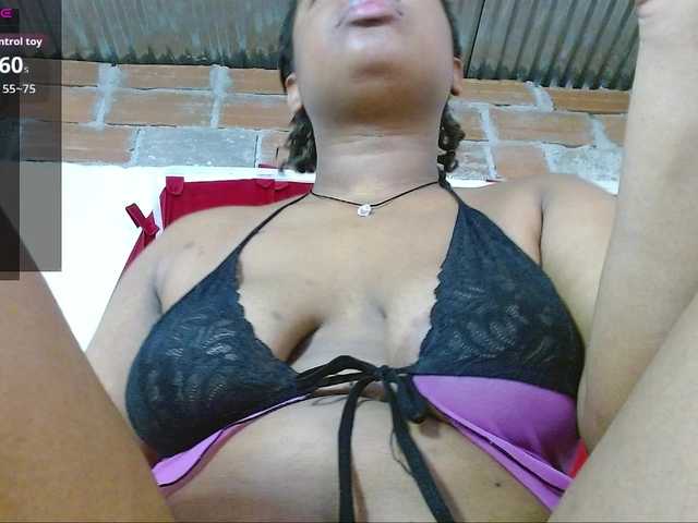 Angelamontes