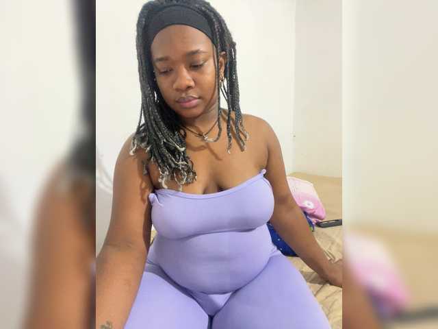 Angelamontes live cam on BongaCams