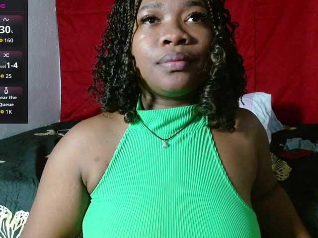 Angelamontes live cam on BongaCams