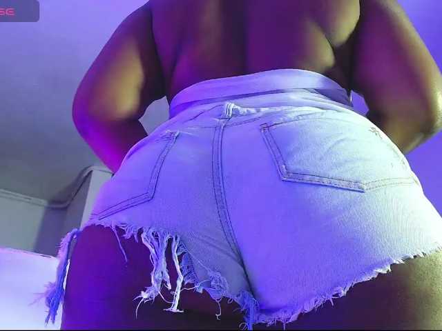 Angelamontes live cam on BongaCams