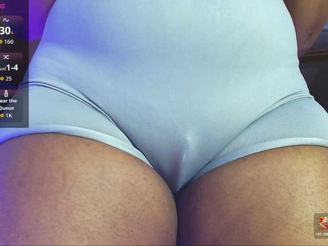 Angelamontes