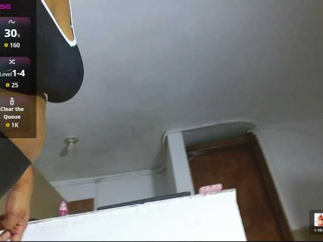 Angelamontes