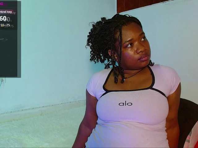 Angelamontes live cam on BongaCams