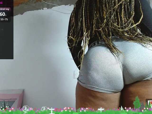 Angelamontes