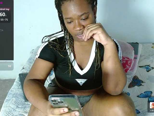 Angelamontes