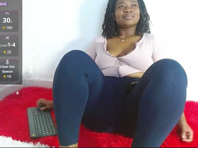 Angelamontes