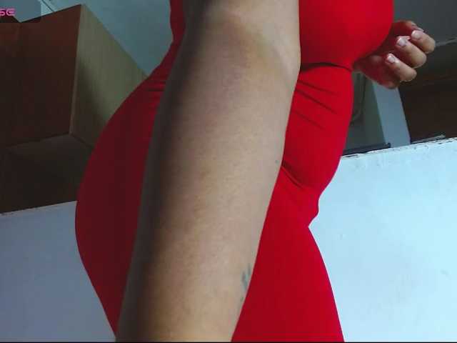 Angelamontes live cam on BongaCams