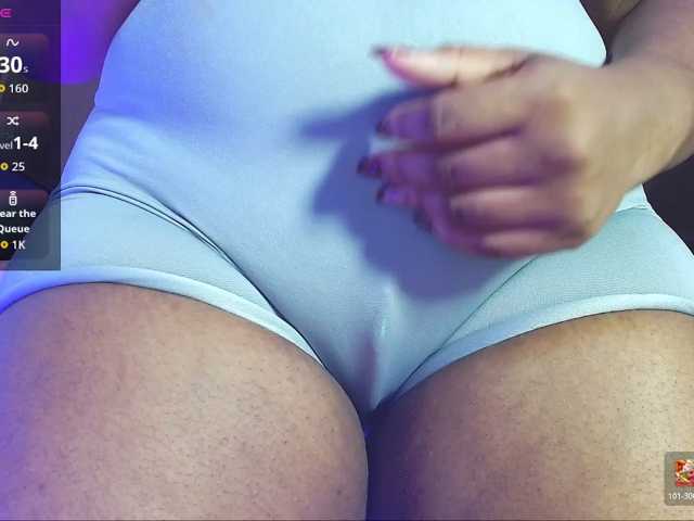 Angelamontes