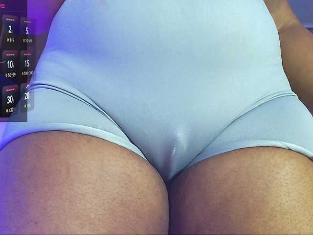 Angelamontes live cam on BongaCams
