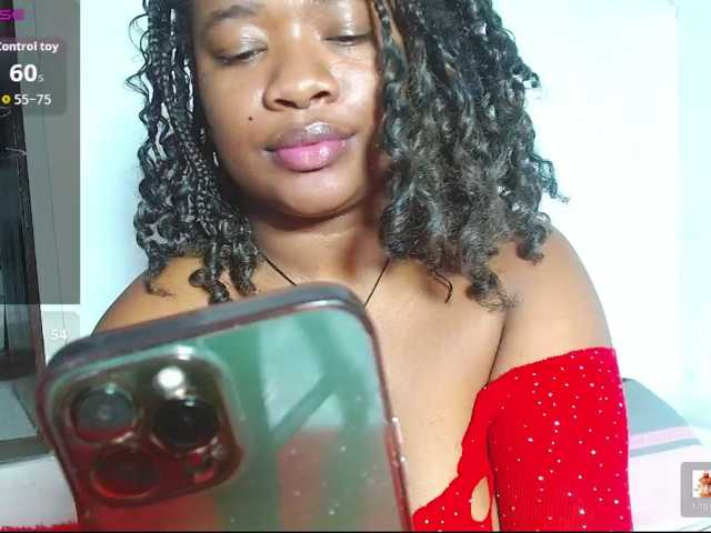 Angelamontes live cam on BongaCams