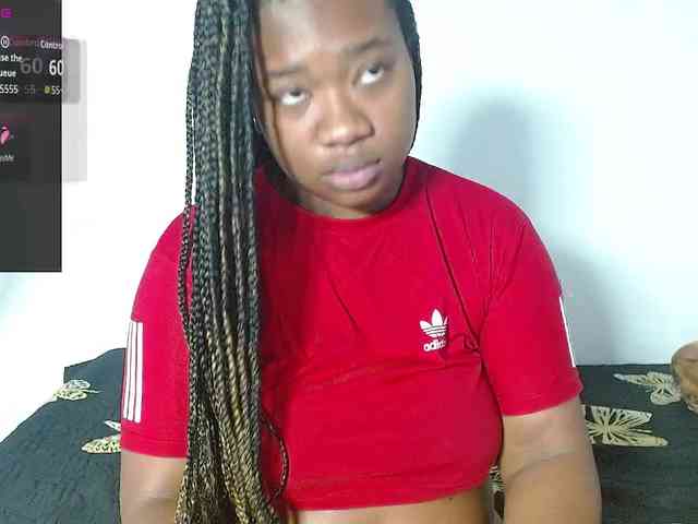 Angelamontes webcam