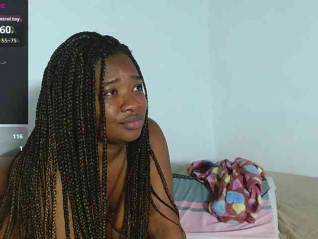 Angelamontes webcam