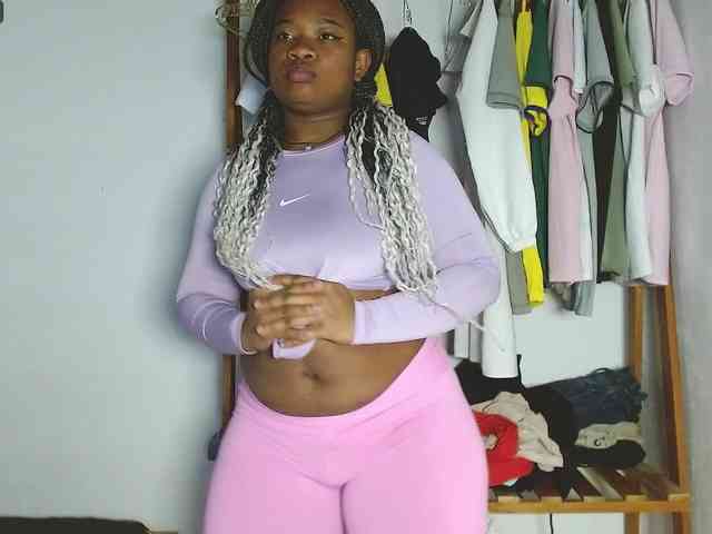 Angelamontes webcam
