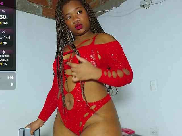 Angelamontes