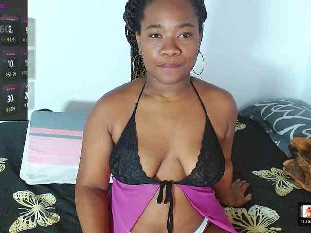 Angelamontes