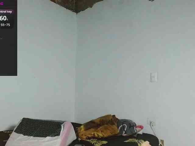 Angelamontes webcam