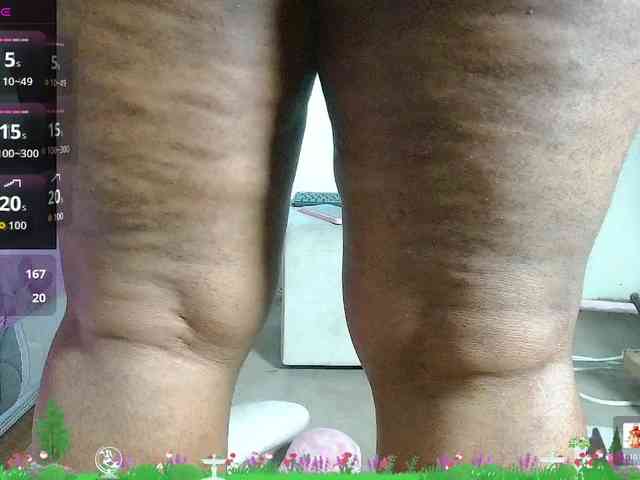 Angelamontes webcam