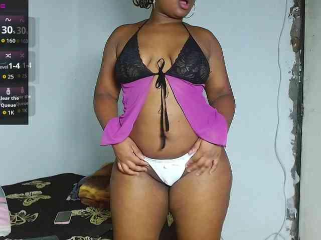 Angelamontes