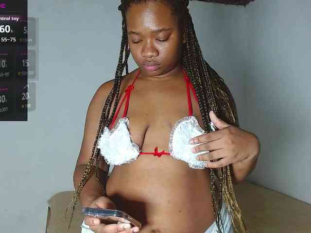Angelamontes webcam