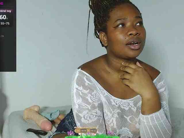 Modelo: Angelamontes