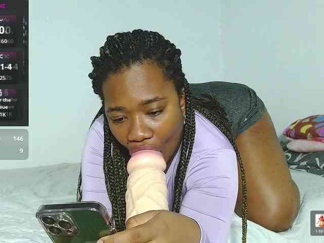 Angelamontes webcam