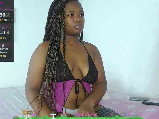 Angelamontes webcam