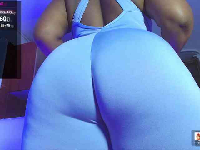 Angelamontes webcam