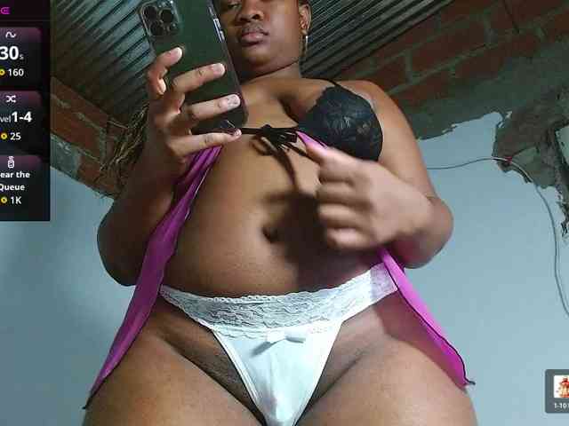 Angelamontes webcam