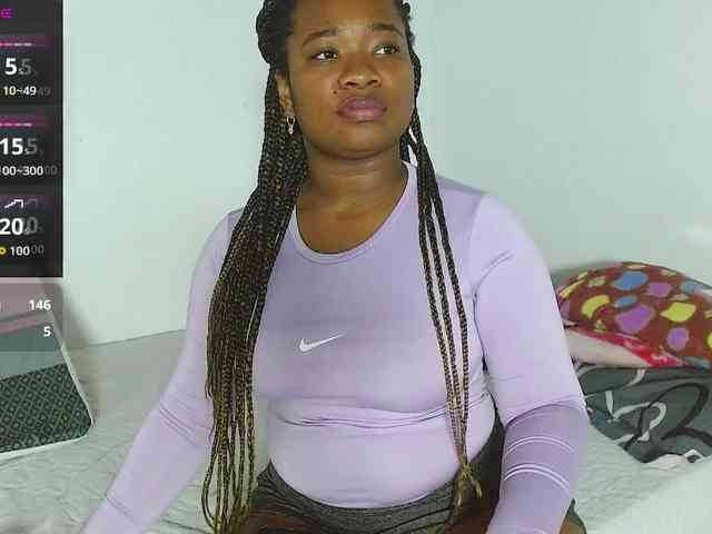Angelamontes webcam
