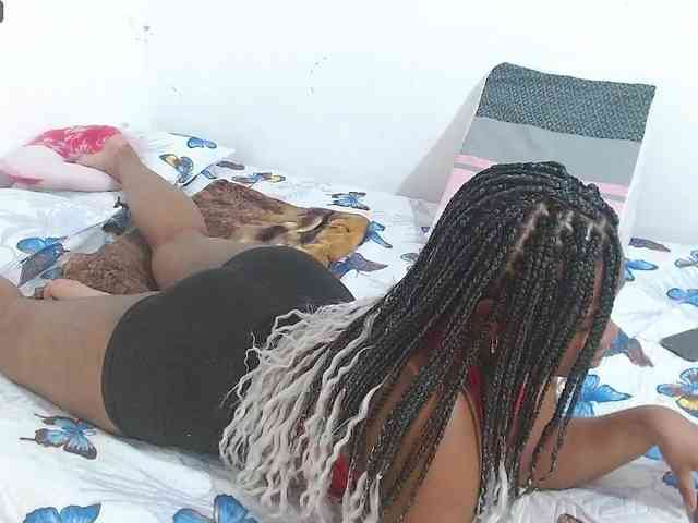 Angelamontes webcam
