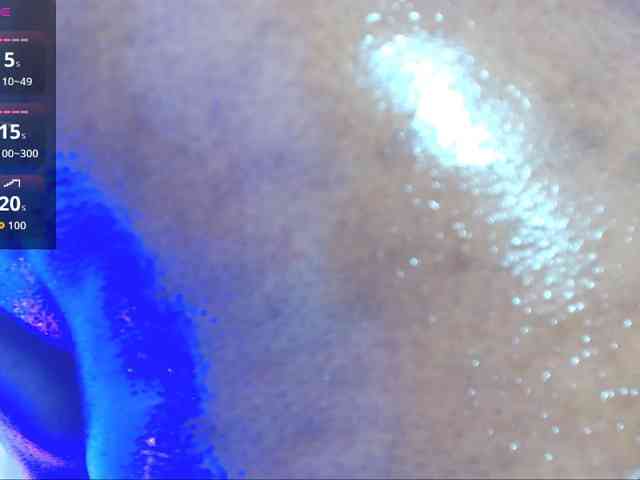 Angelamontes webcam